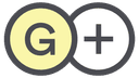 G+