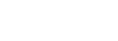 Solplanet logo